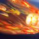 Illustration for article titled This Disposable Space Camera Will Record Its Own Destruction on Re-Entry